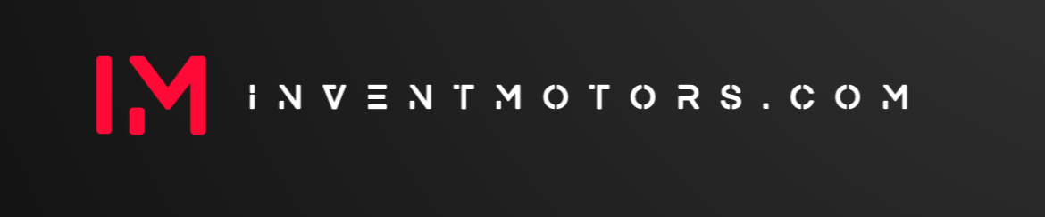 inventmotors logo